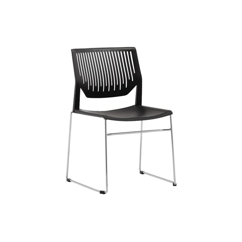 Collection Activ - Chaise standard empilable - P8606103P / P8606104P